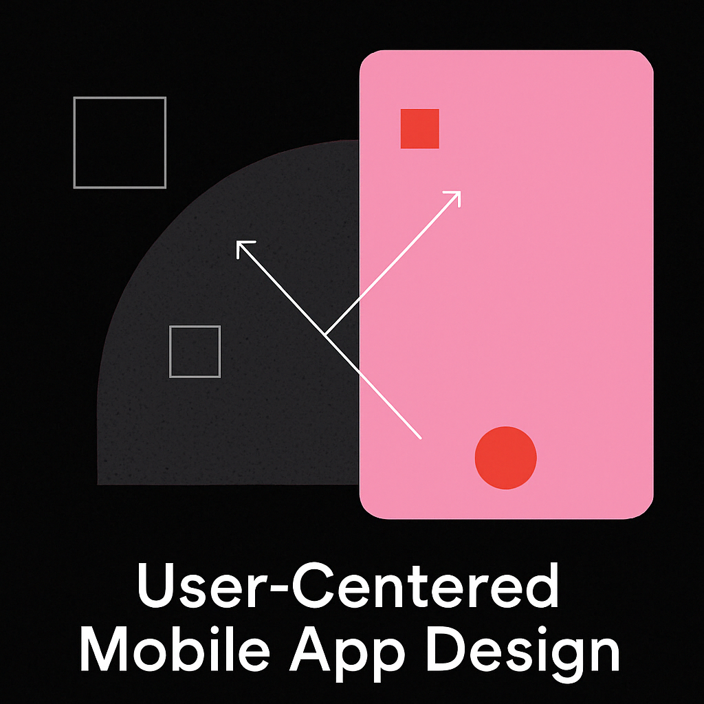 End-to-End Domain Lifecycle Management